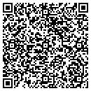 QR code with C L Ceramic Tile contacts