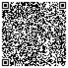 QR code with John Minegar's Auto Sales contacts