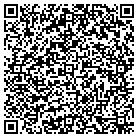 QR code with Professional Management Group contacts
