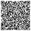 QR code with Clearwater Lawn Care contacts