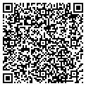 QR code with T J's Fix-It contacts