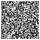 QR code with Progressive Janitor Services contacts