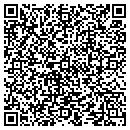 QR code with Clover Grounds Maintenance contacts