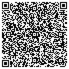 QR code with Roadrunner Delivery Service contacts