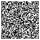 QR code with Bellevue Heights contacts