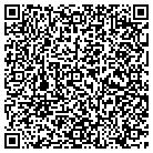 QR code with Cnc Carpet & Tile Inc contacts