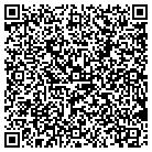 QR code with Proper Steps Janitorial contacts