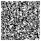 QR code with Colour Couture Sunless Tanning contacts