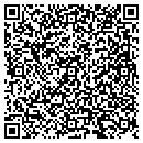 QR code with Bill's Barber Shop contacts