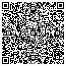 QR code with Punky Pooh Janitorial Service contacts