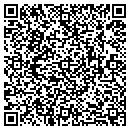 QR code with Dynametric contacts