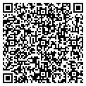 QR code with Conquest Tile contacts