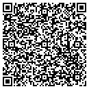 QR code with Keith Enterprises contacts