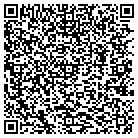 QR code with Purification Janitorial Services contacts