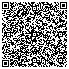 QR code with Toni's Basically Beautiful Std contacts