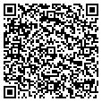 QR code with PowerMessage contacts