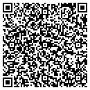 QR code with Karen Colin Design contacts