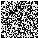 QR code with Cop A Tan contacts