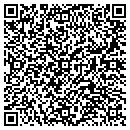 QR code with Coredova Tile contacts