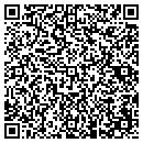 QR code with Blondo Barbers contacts