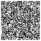 QR code with American Mobile Data Systems contacts