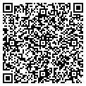 QR code with Toohey Roofing contacts