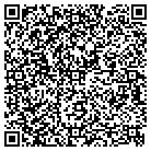 QR code with Primal Software Solutions LLC contacts