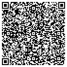QR code with Centris Information Svc contacts
