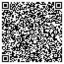 QR code with Corey Inspect contacts