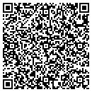 QR code with Bob's Barber Shop contacts