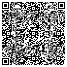 QR code with Cornerstone Marble & Tile contacts