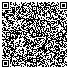 QR code with Professional Software Assoc contacts