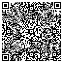 QR code with Quality Janitorial Service contacts