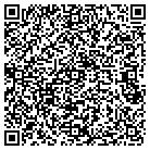 QR code with Bonnie's Barber & Salon contacts