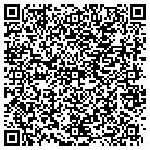 QR code with King Auto Sales contacts