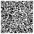 QR code with Prolithia Technologies LLC contacts