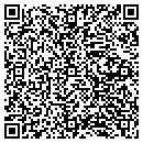 QR code with Sevan Electronics contacts