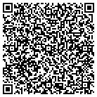 QR code with Amato N Teta Architect contacts