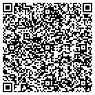 QR code with Pryor Knowledge Systems contacts