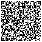 QR code with Croft Ultimate Lawn Care LLC contacts