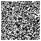 QR code with Quality Janitor Service Inc contacts