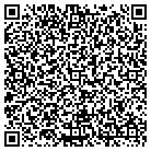QR code with Key Source International contacts