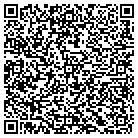 QR code with Universal Roofing Louisville contacts