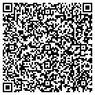 QR code with Cova's Custom Ceramic Tile contacts