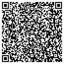 QR code with Lake City Intrnatnl contacts