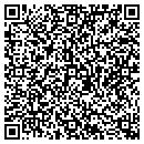 QR code with Progressive Trading Co contacts