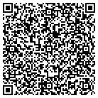 QR code with Utility Management Association contacts