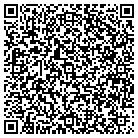 QR code with Creative Custom Tile contacts