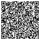 QR code with Quick Kenya contacts