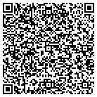 QR code with Vaughn's Home Repair contacts